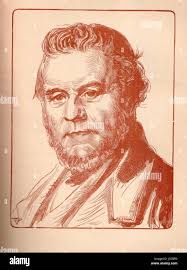 Pierre eugene hi-res stock photography and images