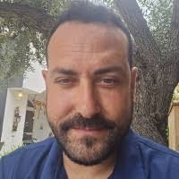 30+ "Martinez Borrell" profiles