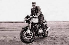 We did not find results for: David Beckham Gets Driving Ban Mcn