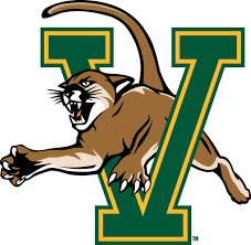 Since 1791, the university of vermont has worked to move humankind forward as a public ivy and top 100 research university located in burlington, vt, a top college town. Uvm Suspends Nearly 600 Temporary Employees In Response To Coronavirus