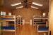 Cabins Near Me