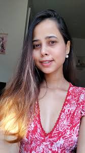 What sublease options are available