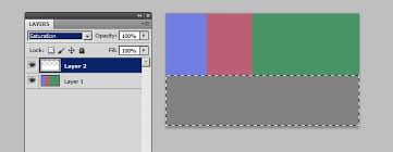 Maybe you would like to learn more about one of these? How To Make A Color Match With Other Colors In Gray Scale Graphic Design Stack Exchange
