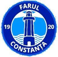 Fc farul constanța, constanta, romania. Farul Constanta