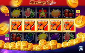 Iti oferim jocuri spectaculoase pentru toate dispozitivele, jocuri lansate atat de poki, cat si de alte companii. Sizzling Hot Deluxe Slot For Android Apk Download