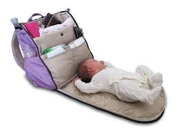 Bolso De Panales De Disenador De Alta Calidad Proporciona Diseno Elegante Y Funcional Estilo Venta Especial Baby Diaper Bags Mom Bags Designer Diaper Bag