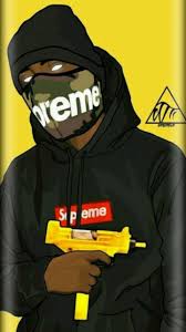Download Supreme Wallpaper By High Times Now Browse Millions Of Popular 420 Wallpapers And Rin Supreme Wallpaper Supreme Iphone Wallpaper Supreme Wallpaper Hd