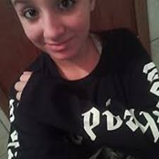 Stream Primevera nos Dentes (Secos e Molhados) by Nicolas Fresard