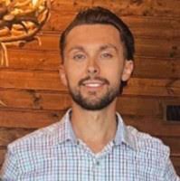 Ryan Allor's Instagram, Twitter & Facebook