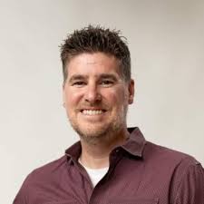 Our Michigan Pastors and Staff