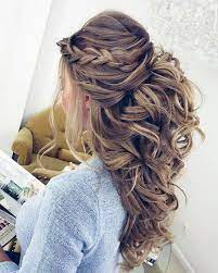 Pin On Long Hairstyles
