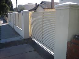 We are the true fencing contractors melbourne, fencing in all of melbourne metro, contact us today for a quick and easy fencing quote. Dandenong Gate Co Pty Ltd Steel Gates Fencing Melbourne