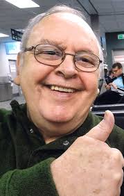 Richard E. Steffen Obituary, Des Moines, Iowa :: Iles Funeral Homes