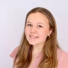 I'm excited to share that I've accepted a full-time role with PwC as a Tax  Associate! This summer I interned with PwC's National Excise Tax practice,  where I gained hands-on experience in