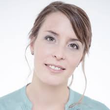 Hydrotherapie in Aarau