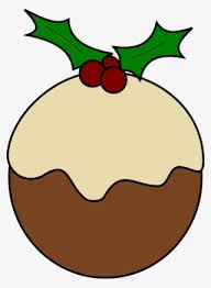pudding png transparent pudding png image free download pngkey pngkey