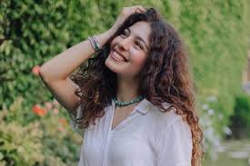 الربح من انستقرام عبر التسويق بالعمولة. Ù…Ø§ÙŠØ§Ù† Ø§Ù„Ø³ÙŠØ¯ ØªÙƒØ´Ù Ø¹Ù† Ø´Ø®ØµÙŠØªÙ‡Ø§ ÙÙ‰ Ù…Ø³Ù„Ø³Ù„ Ø­Ø±Ø¨ Ø£Ù‡Ù„ÙŠØ© Ahl Cairo