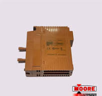 SAI143-H33/PRP S2 YOKOGAWA Analog Input Module