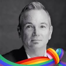 What are some recommendations for AC repair services?