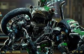 63,878 likes · 24 talking about this. Mohawk Transformers Wiki