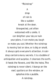 The new blog rap poems takes rap lyrics and places them on an inspirational background. Poetry