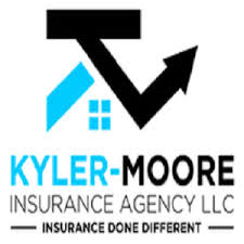 Moore insurance group is an independent insurance agency offering personal insurance, business insurance and employee benefits throughout texas in frisco, plano, prosper, dallas, mckinney and. Insurance Agency In Blue Ash Oh Insurance Agency Near Me Kyler Moore Insurance Agency Llc