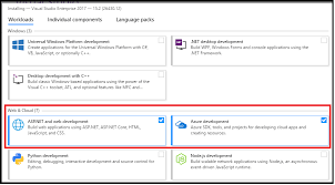 One falls under storage component of the service and is called 'message queues'. Migrate An Asp Net Web App To Azure App Service 1 Open Web App