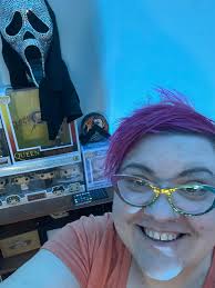 Hey everyone! I'm heading to the Orlando convention and doing a fun stream  while I shop & pack. Thought some of you might enjoy the behind-the-scenes  chaos 🧳 Here's the link if