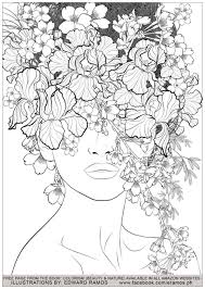 Disegni Da Colorare Adulti Il Meglio Di Anti Stress Zen Anti Stress Zen Disegni Da Of Disegni Da Col Disegni Da Colorare Disegni Di Mandala Da Colorare Disegni