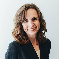 Christy Noel's Instagram, Twitter & Facebook