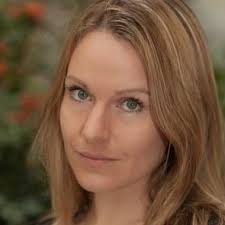 Alice Miller: 2014 Summer Residency