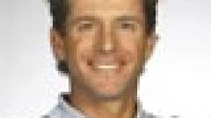 Billy Andrade News & More