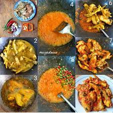 Check spelling or type a new query. Resep Ayam Dan Ceker Mercon Yang Pedas Banget