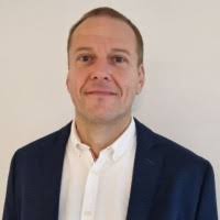 3300+ "Strauss" profiles