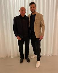 Galerie Bene Taschen