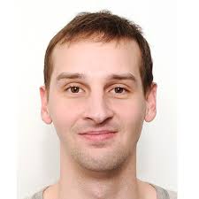 Harrington mayor accused of misconduct resigns, citing health issues