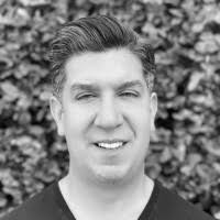 23300+ "Olivas" profiles