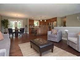 Pin By Amber Munoz Fretts On Fixeruper Kitchen Remodel Layout Home Split Entry Remodel