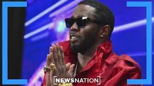 Diddy's life is 'screwed': Former federal prisoner | Morning in America -  YouTube