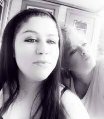 Vicki Heckard Obituary