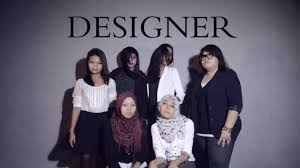 Get ideas and start planning your perfect art logo today! Diploma In Art Design Fashion Uitm Ucsa Fashion Show 2013 Montage Youtube