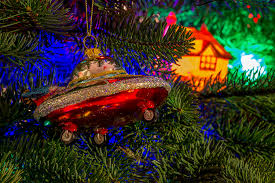 1 synopsis 2 trivia 3 broadcast history 4. Jetsons Christmas Photograph By Calazone S Flics