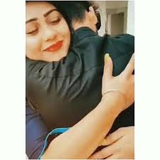 Abdul Mulla (am3651867)