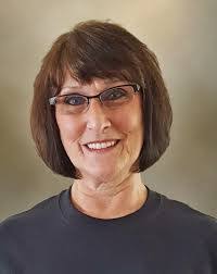 Nancy Knecht's Instagram, Twitter & Facebook