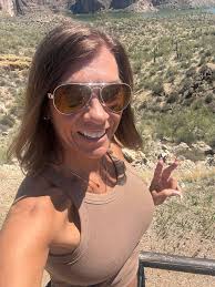 Introduction to Arizona Adventure and Experiences in Goodyear