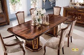 We did not find results for: Venice Dining Room Series Luxury Furniture And Lighting Italian Style Furniture Crystal Chandeliers Modern And Classic Furniture