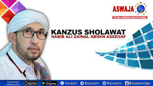 Sholawat terbaik habib ali zaenal abidin assegaf=====klik tombol subscribe dan tekan tombol loncengnya y. Jangkungharjo Bersholawat Video Dailymotion
