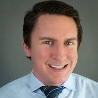 Joseph Foley's Instagram, Twitter & Facebook