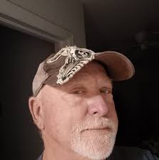 2007 Yukon Denali AC and charging system problems?