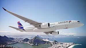 Baixar logo latam svg, marca latam imagem qualidade, logotipo, logomarca, brand, fundo transparente latam, bajar logo da empresa latam, formato.ai.cdr, imagem grande, jpg latam mark. Delta Buys 20 Stake In Latam Airlines Group Aviation Week Network